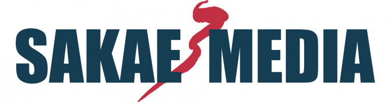 ��������ǥ���